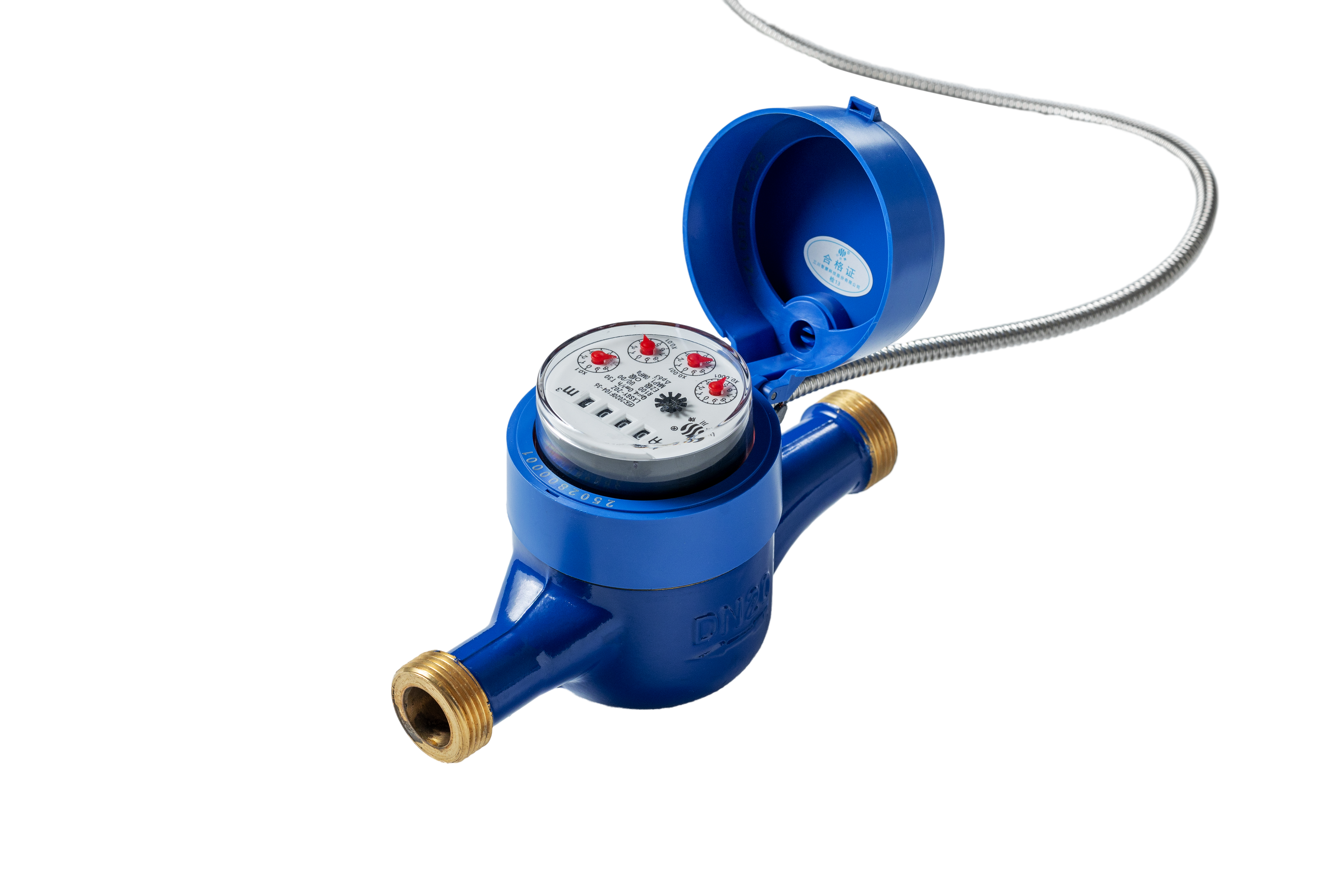 08-光電直讀水表（銅殼）.png